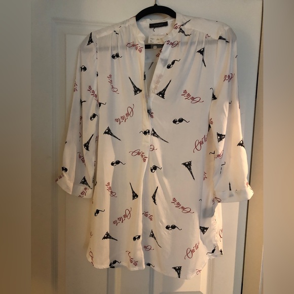 Top - Picture 1 of 9